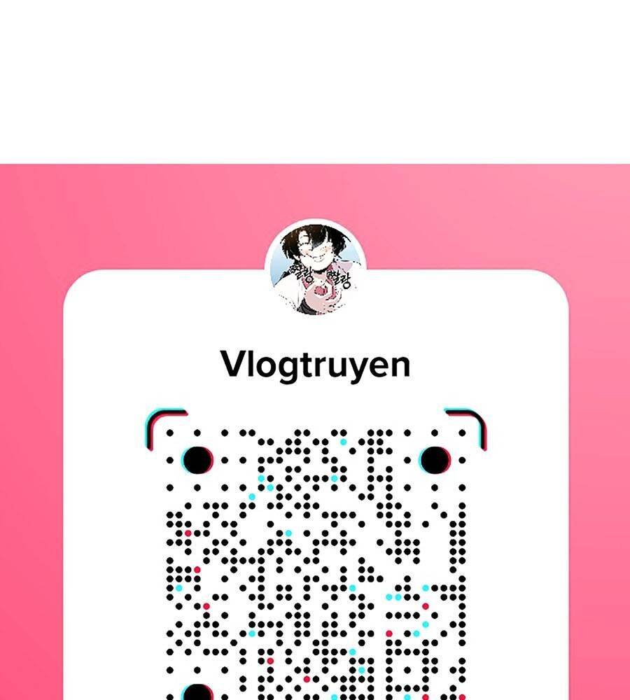 Chỉ Có Ta Có Thể Sử Dụng Triệu Hoán Thuật - Chapter 121 - Page 86