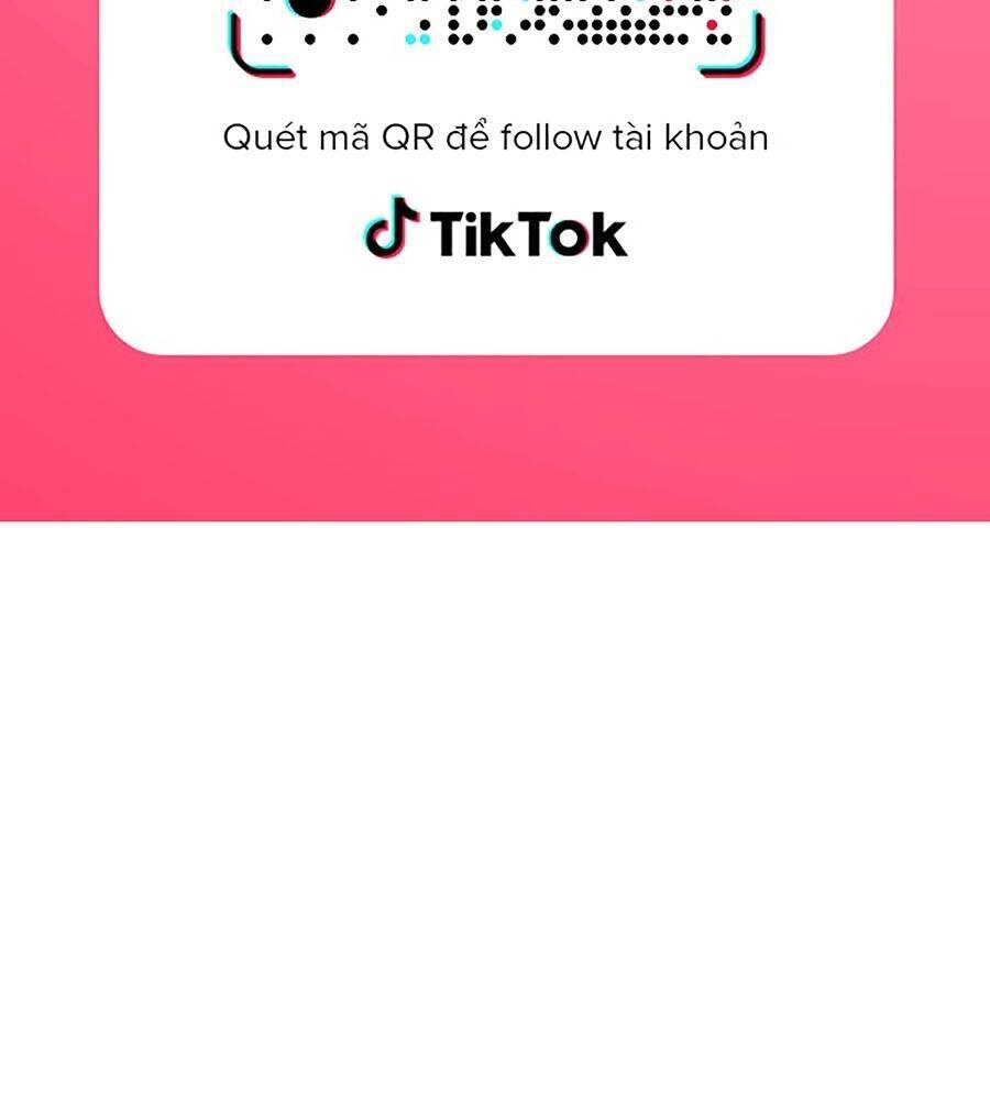 Chỉ Có Ta Có Thể Sử Dụng Triệu Hoán Thuật - Chapter 121 - Page 87