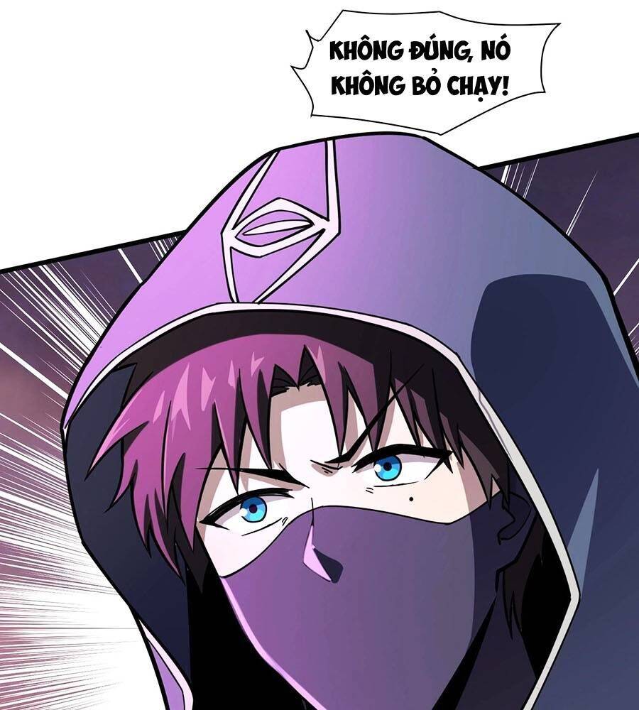 Chỉ Có Ta Có Thể Sử Dụng Triệu Hoán Thuật - Chapter 121 - Page 88