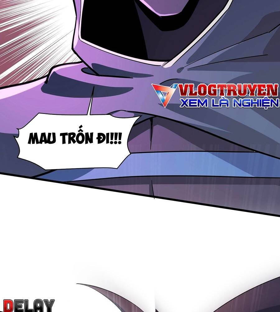 Chỉ Có Ta Có Thể Sử Dụng Triệu Hoán Thuật - Chapter 121 - Page 89