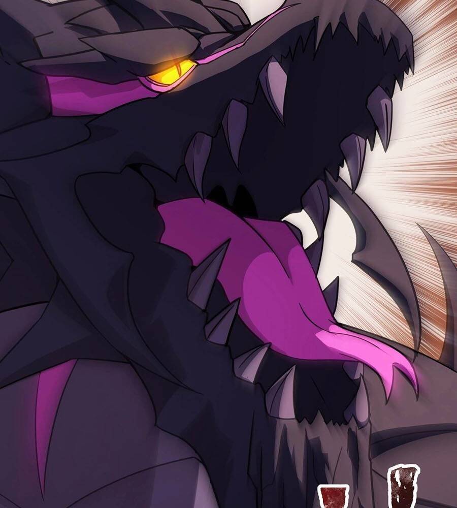 Chỉ Có Ta Có Thể Sử Dụng Triệu Hoán Thuật - Chapter 121 - Page 9