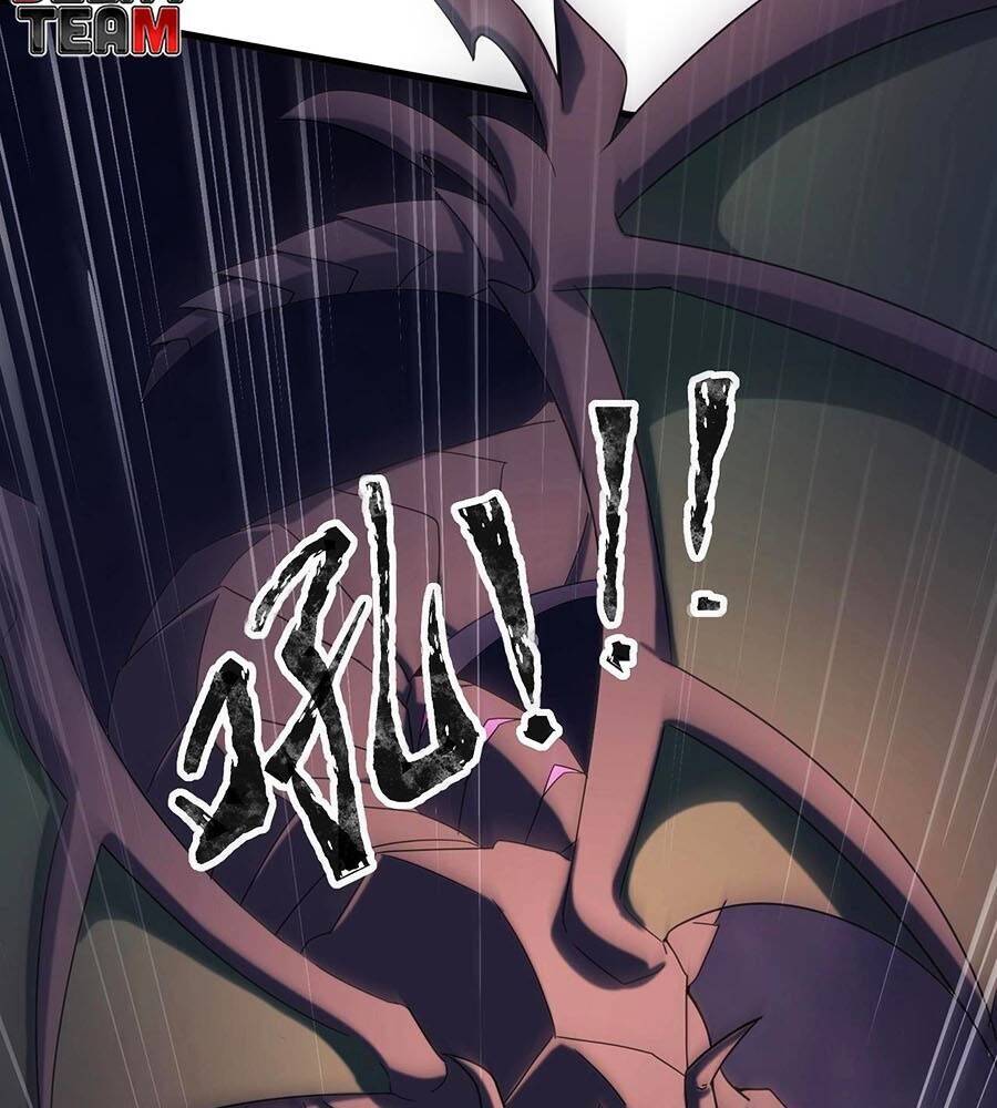 Chỉ Có Ta Có Thể Sử Dụng Triệu Hoán Thuật - Chapter 121 - Page 90