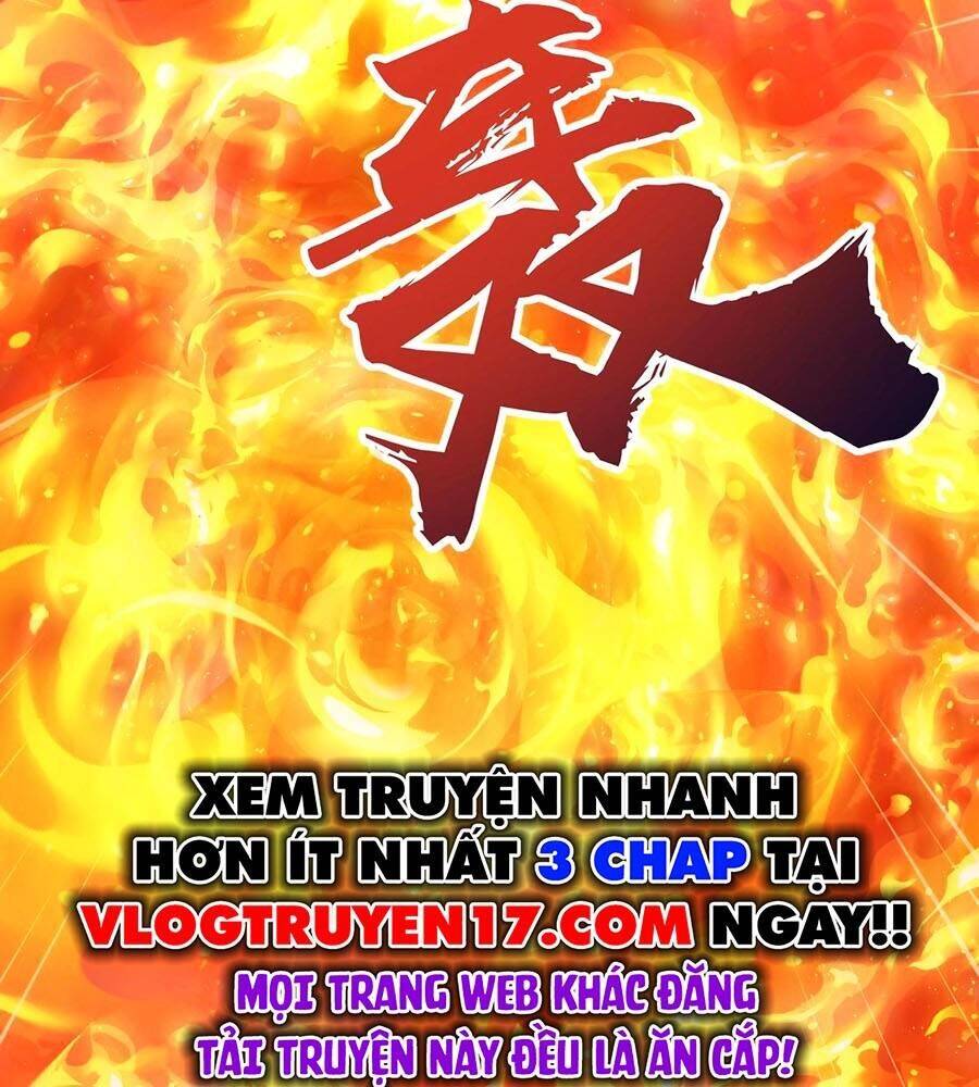 Chỉ Có Ta Có Thể Sử Dụng Triệu Hoán Thuật - Chapter 121 - Page 92