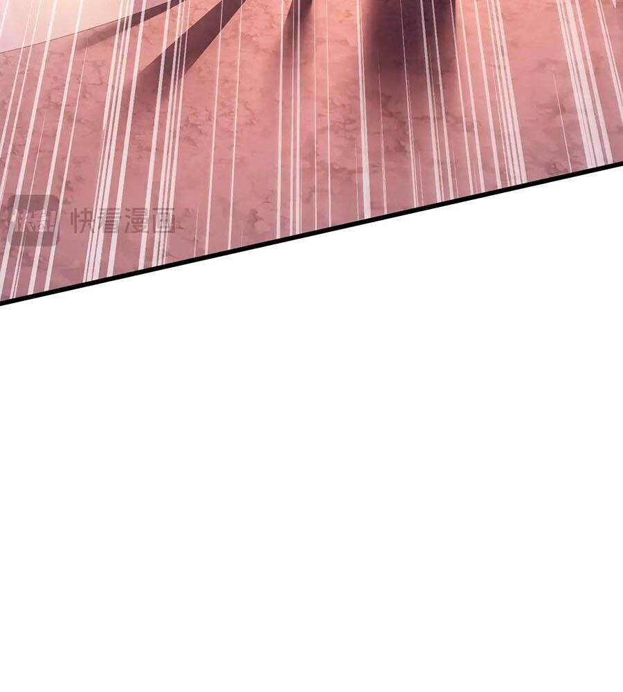 Chỉ Có Ta Có Thể Sử Dụng Triệu Hoán Thuật - Chapter 121 - Page 94