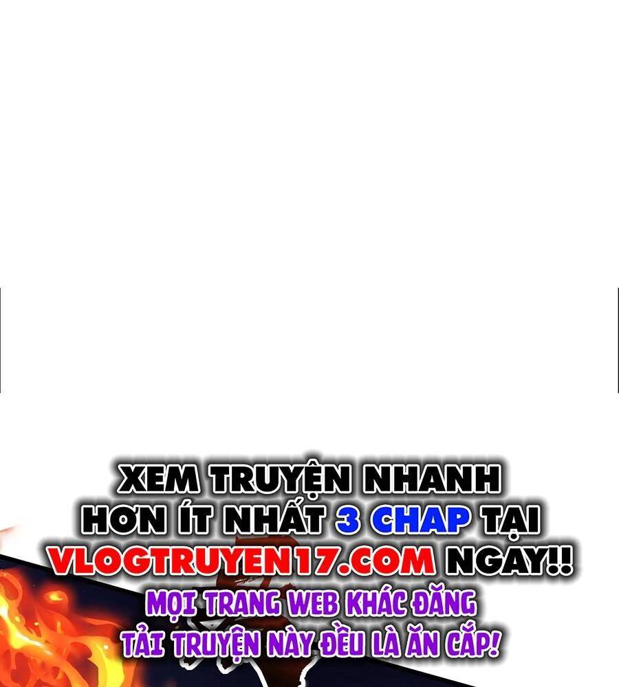 Chỉ Có Ta Có Thể Sử Dụng Triệu Hoán Thuật - Chapter 121 - Page 95