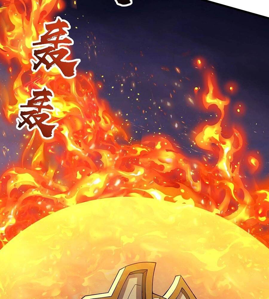 Chỉ Có Ta Có Thể Sử Dụng Triệu Hoán Thuật - Chapter 121 - Page 96