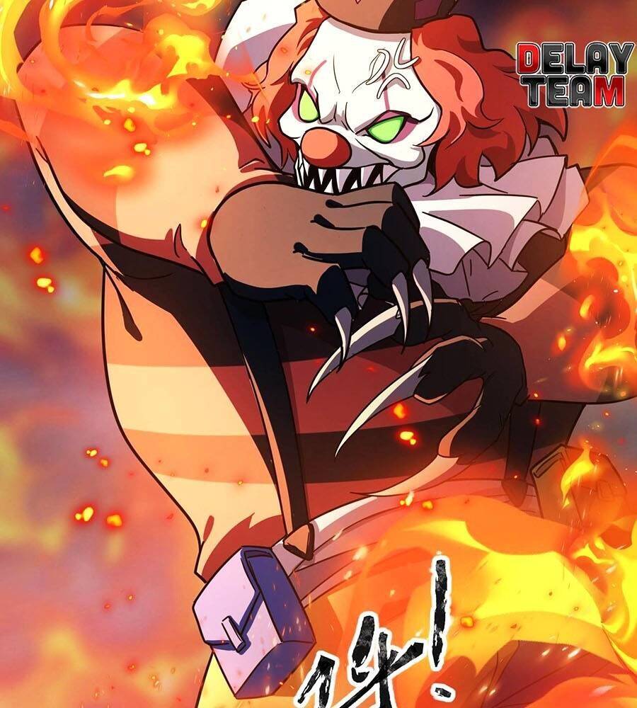 Chỉ Có Ta Có Thể Sử Dụng Triệu Hoán Thuật - Chapter 121 - Page 99