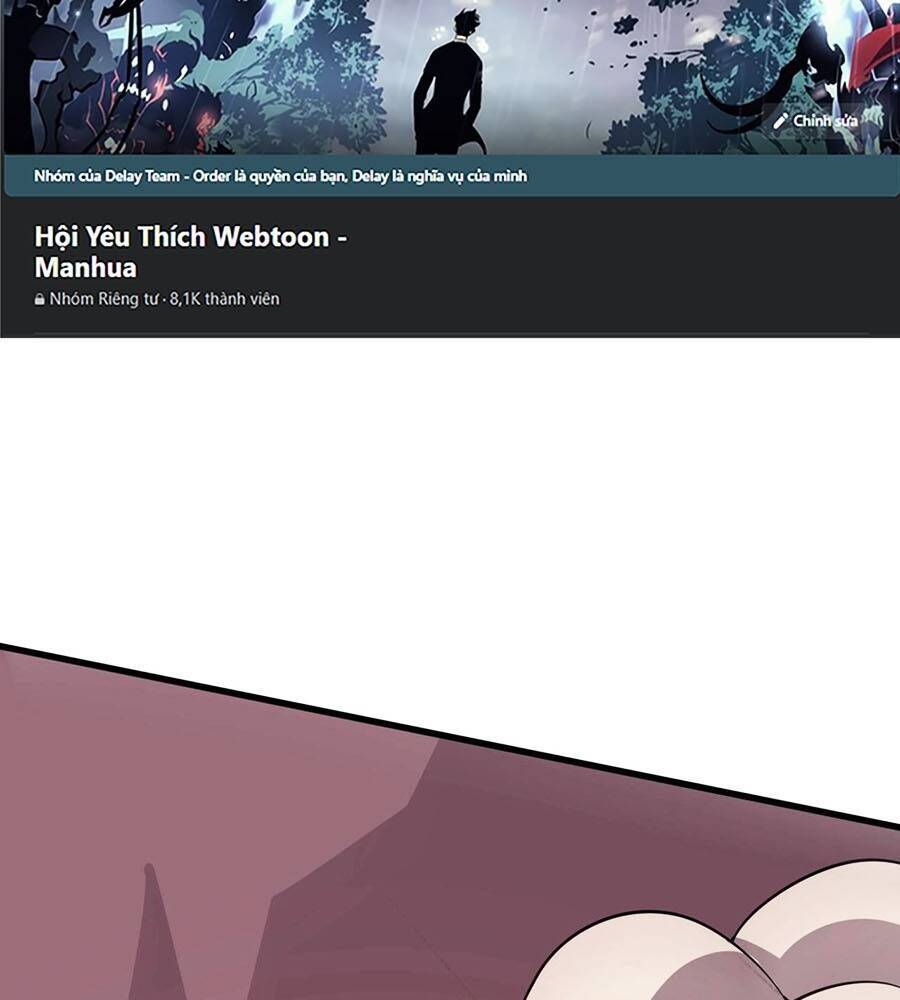 Chỉ Có Ta Có Thể Sử Dụng Triệu Hoán Thuật - Chapter 122 - Page 10