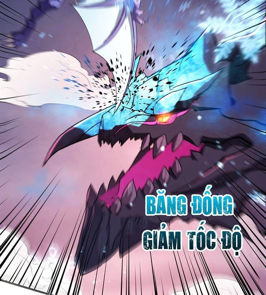 Chỉ Có Ta Có Thể Sử Dụng Triệu Hoán Thuật - Chapter 122 - Page 100