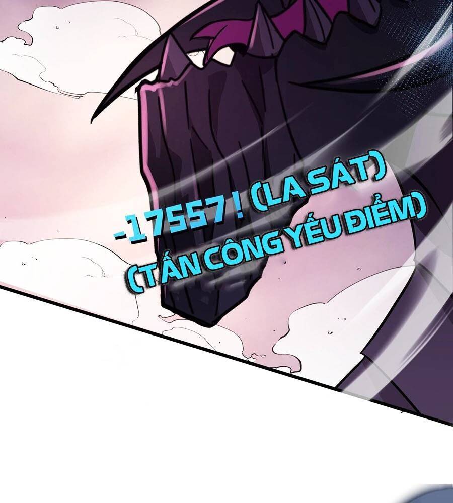 Chỉ Có Ta Có Thể Sử Dụng Triệu Hoán Thuật - Chapter 122 - Page 103