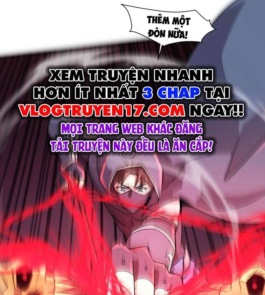 Chỉ Có Ta Có Thể Sử Dụng Triệu Hoán Thuật - Chapter 122 - Page 104