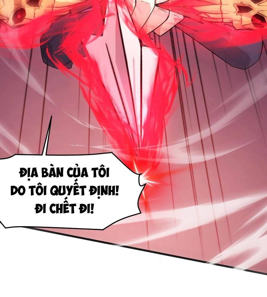 Chỉ Có Ta Có Thể Sử Dụng Triệu Hoán Thuật - Chapter 122 - Page 105