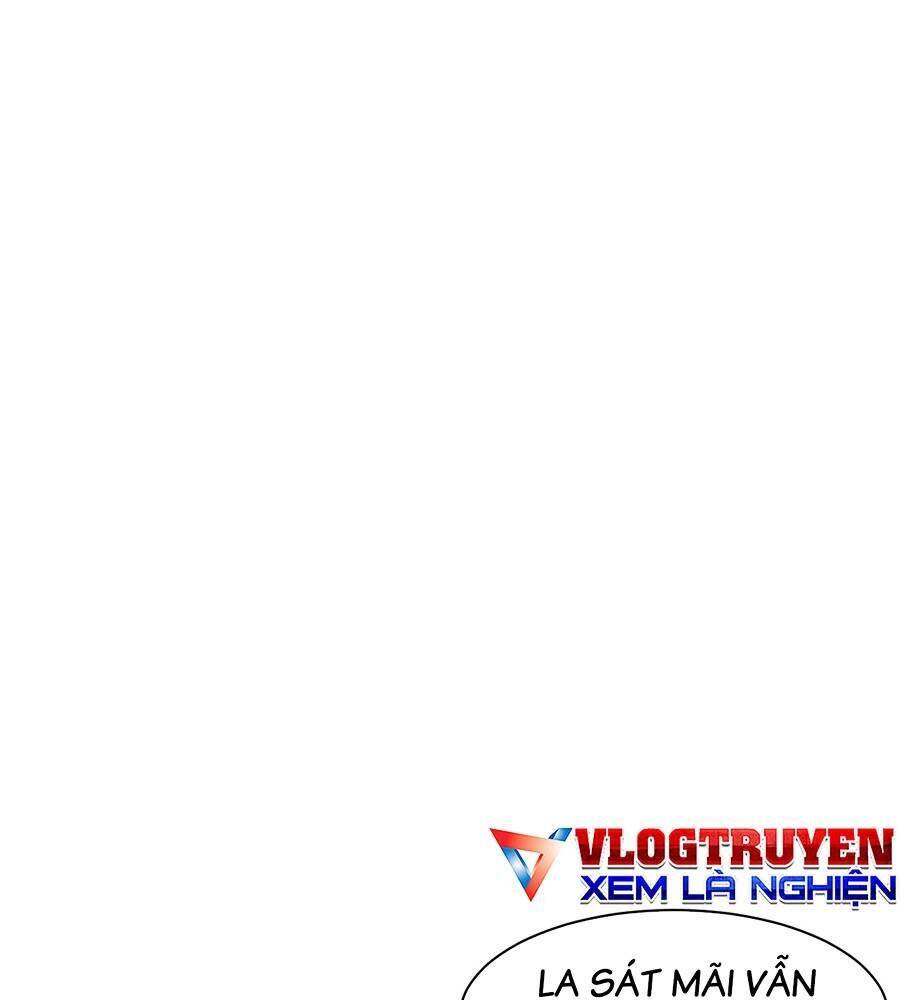 Chỉ Có Ta Có Thể Sử Dụng Triệu Hoán Thuật - Chapter 122 - Page 106