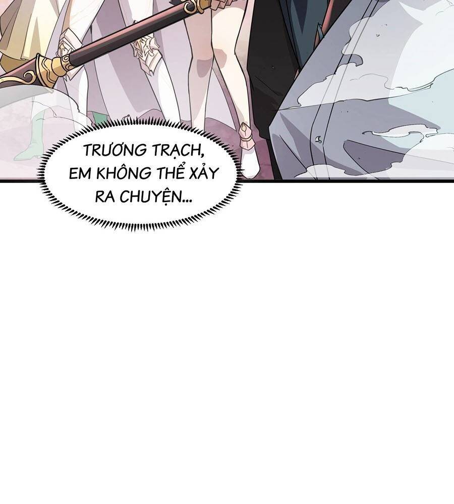 Chỉ Có Ta Có Thể Sử Dụng Triệu Hoán Thuật - Chapter 122 - Page 108