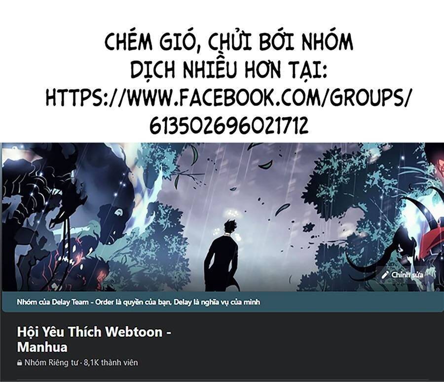 Chỉ Có Ta Có Thể Sử Dụng Triệu Hoán Thuật - Chapter 122 - Page 109