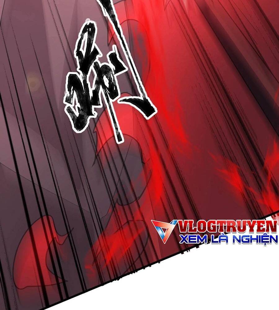 Chỉ Có Ta Có Thể Sử Dụng Triệu Hoán Thuật - Chapter 122 - Page 12