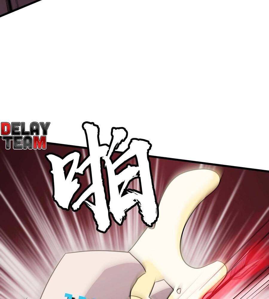 Chỉ Có Ta Có Thể Sử Dụng Triệu Hoán Thuật - Chapter 122 - Page 13