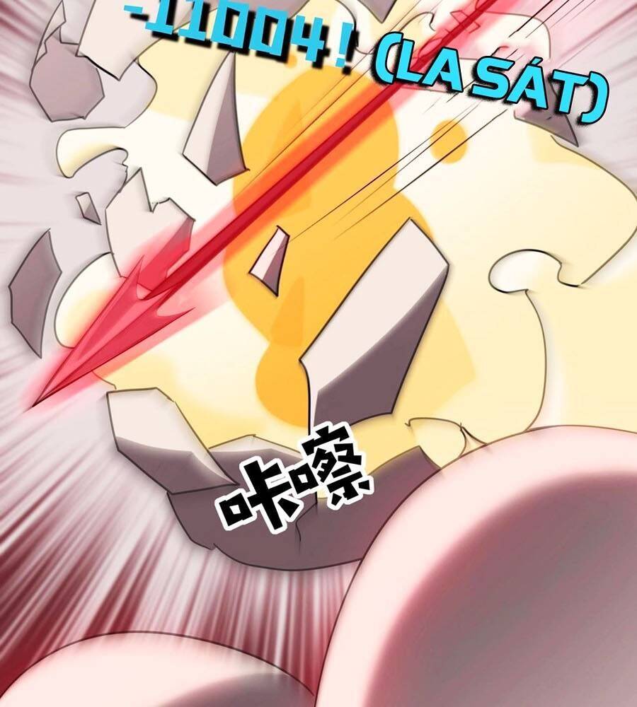 Chỉ Có Ta Có Thể Sử Dụng Triệu Hoán Thuật - Chapter 122 - Page 14