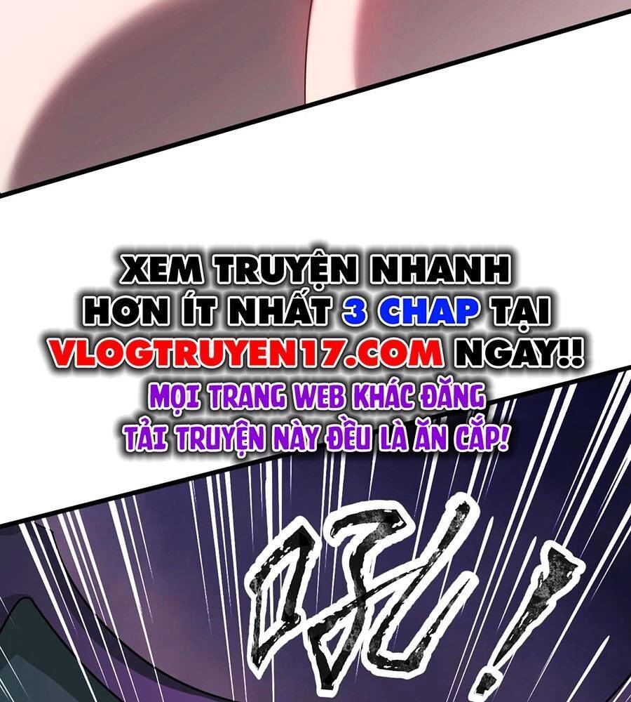 Chỉ Có Ta Có Thể Sử Dụng Triệu Hoán Thuật - Chapter 122 - Page 15