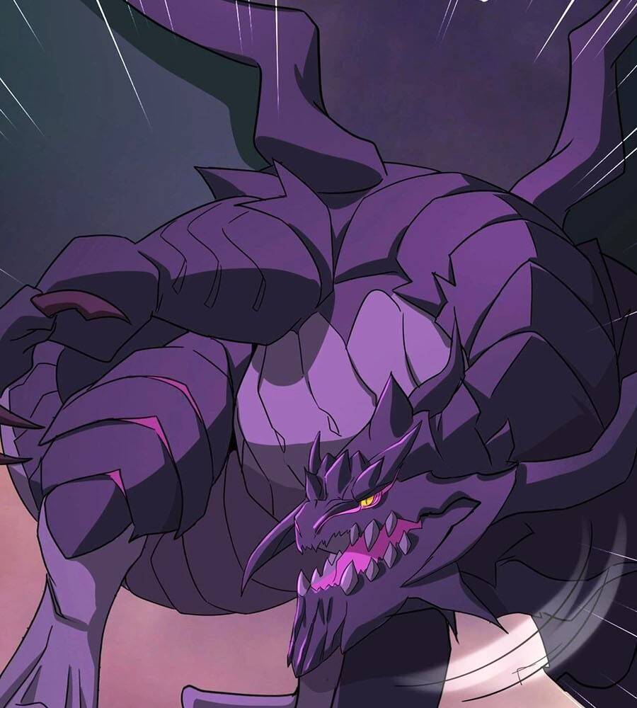 Chỉ Có Ta Có Thể Sử Dụng Triệu Hoán Thuật - Chapter 122 - Page 16