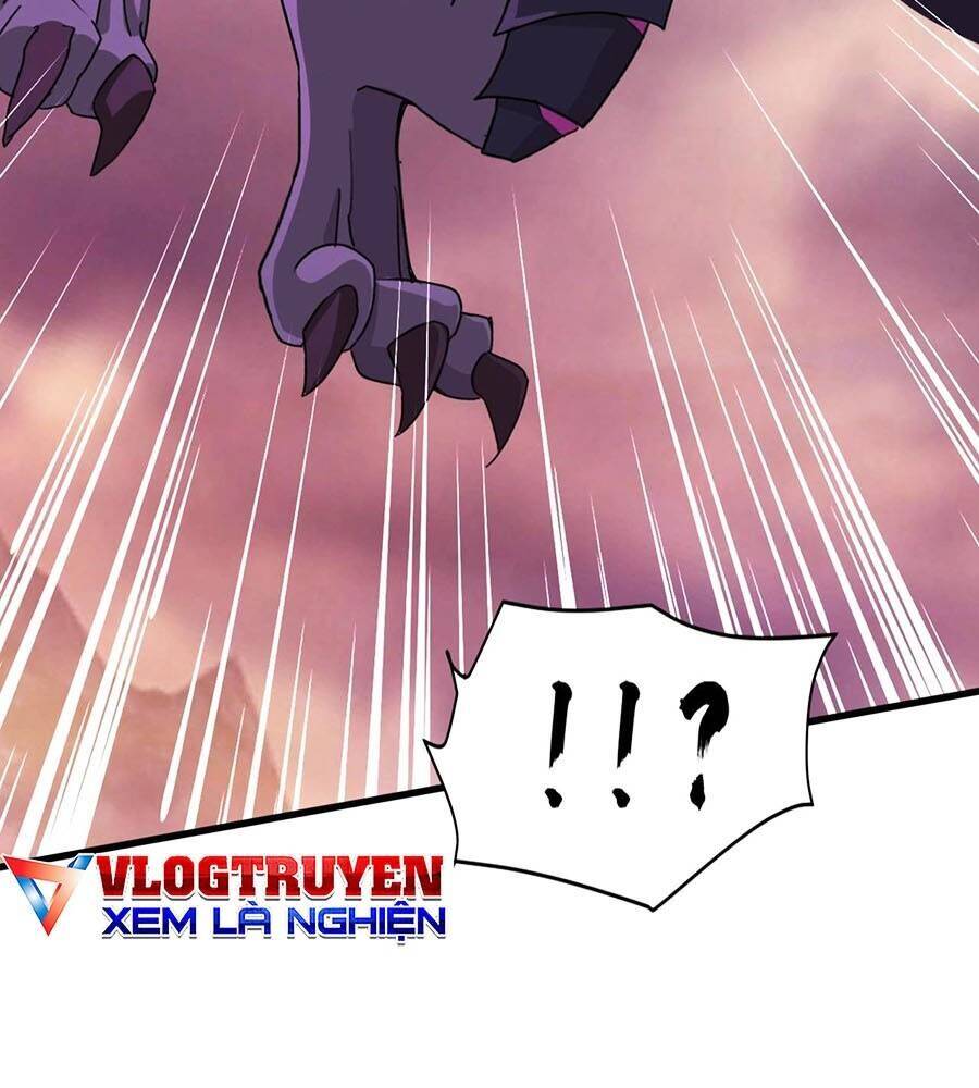 Chỉ Có Ta Có Thể Sử Dụng Triệu Hoán Thuật - Chapter 122 - Page 17