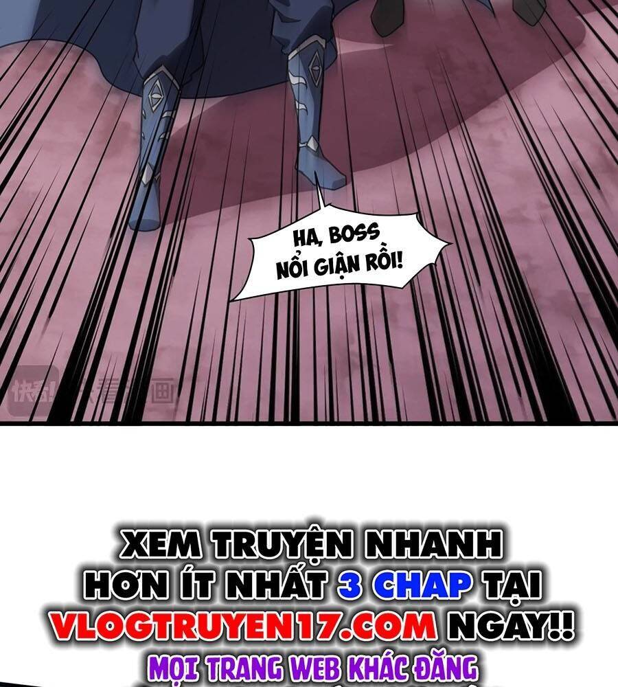 Chỉ Có Ta Có Thể Sử Dụng Triệu Hoán Thuật - Chapter 122 - Page 20