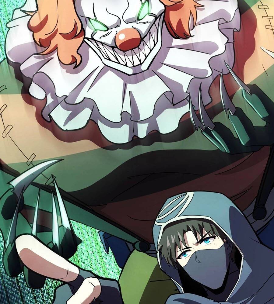 Chỉ Có Ta Có Thể Sử Dụng Triệu Hoán Thuật - Chapter 122 - Page 22