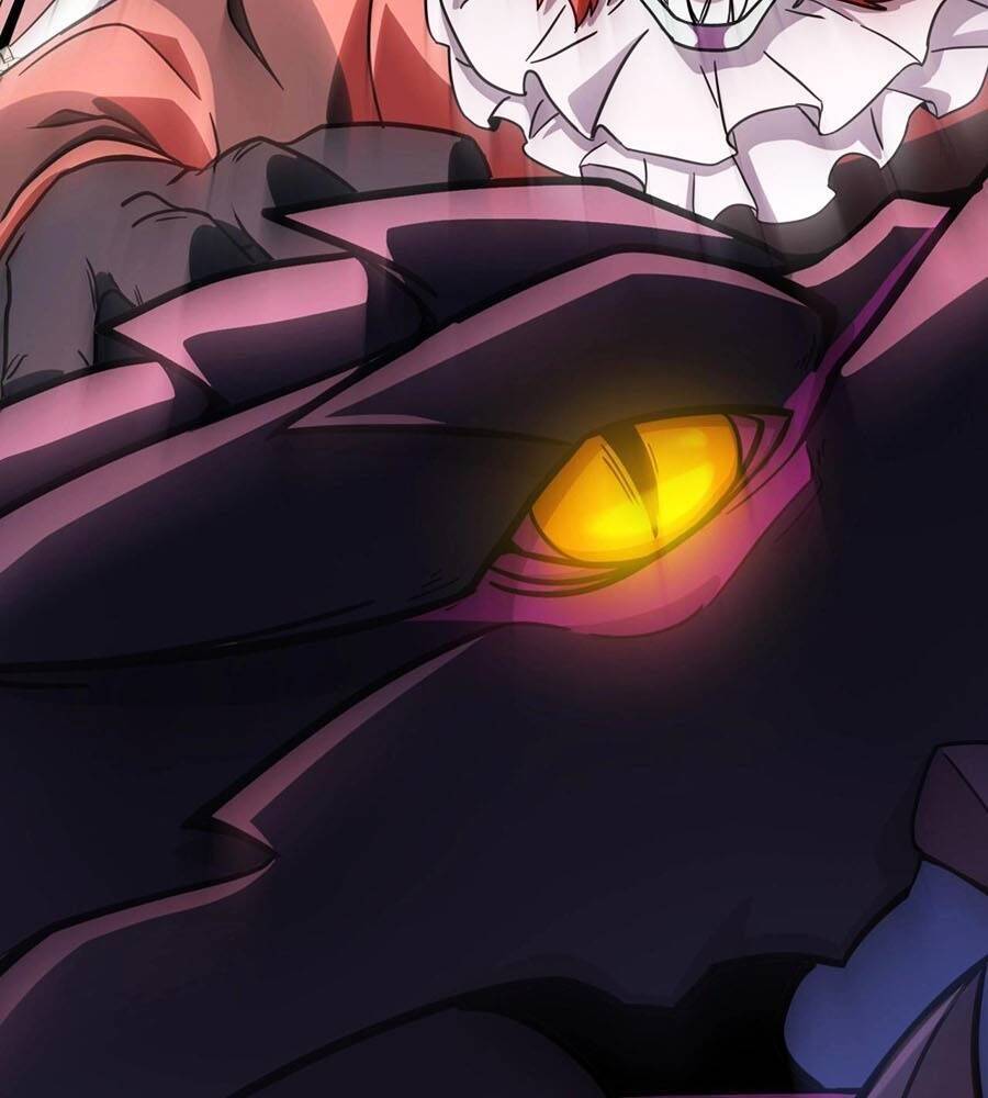 Chỉ Có Ta Có Thể Sử Dụng Triệu Hoán Thuật - Chapter 122 - Page 26