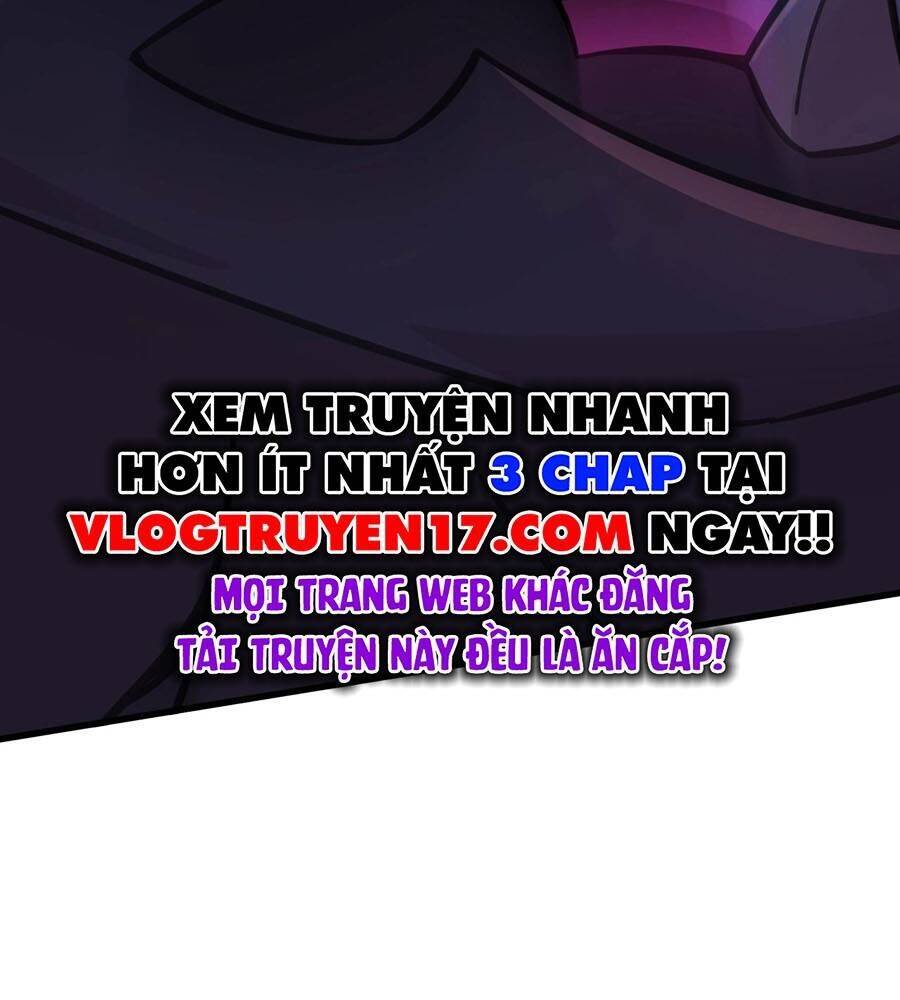 Chỉ Có Ta Có Thể Sử Dụng Triệu Hoán Thuật - Chapter 122 - Page 27