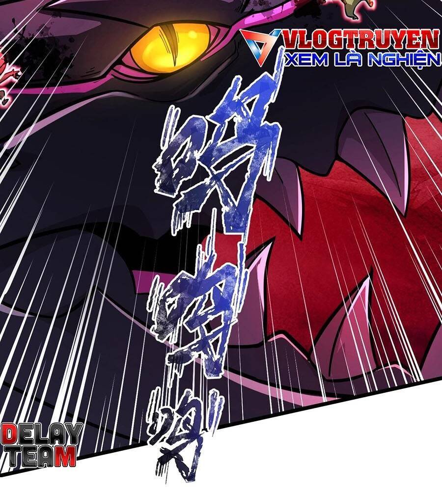 Chỉ Có Ta Có Thể Sử Dụng Triệu Hoán Thuật - Chapter 122 - Page 30