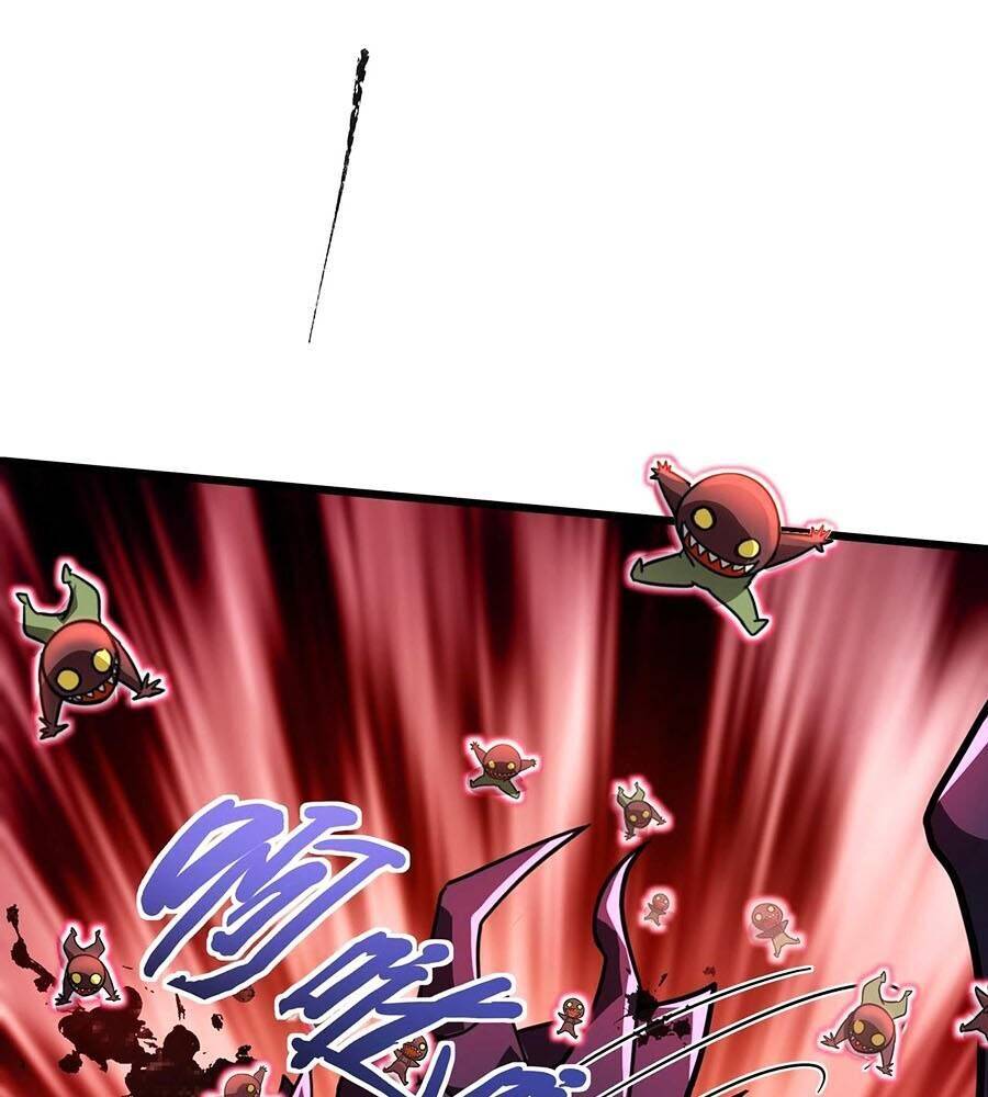 Chỉ Có Ta Có Thể Sử Dụng Triệu Hoán Thuật - Chapter 122 - Page 31