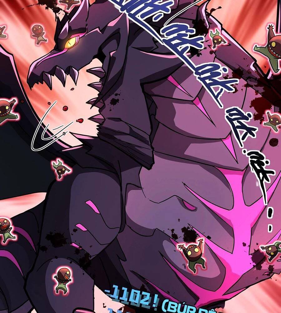 Chỉ Có Ta Có Thể Sử Dụng Triệu Hoán Thuật - Chapter 122 - Page 32