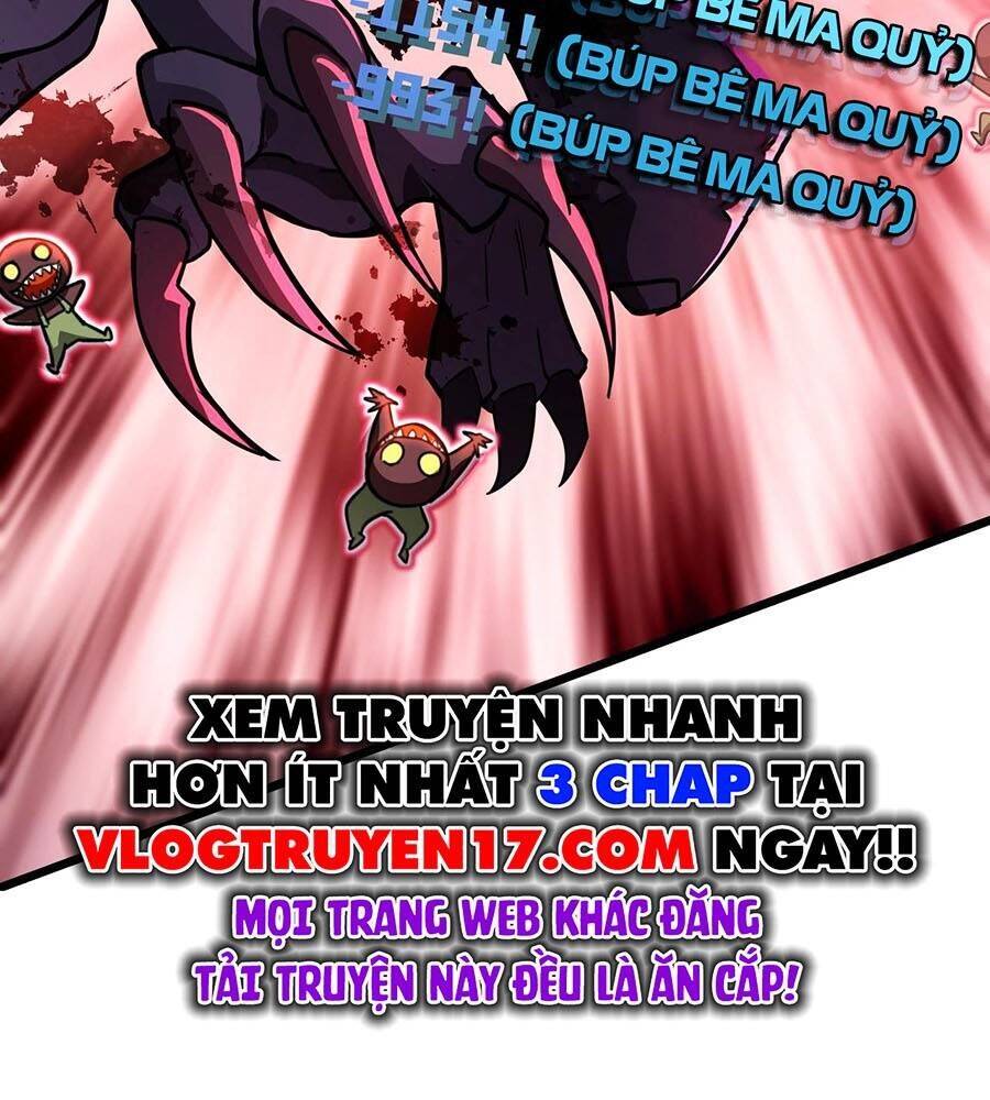 Chỉ Có Ta Có Thể Sử Dụng Triệu Hoán Thuật - Chapter 122 - Page 33