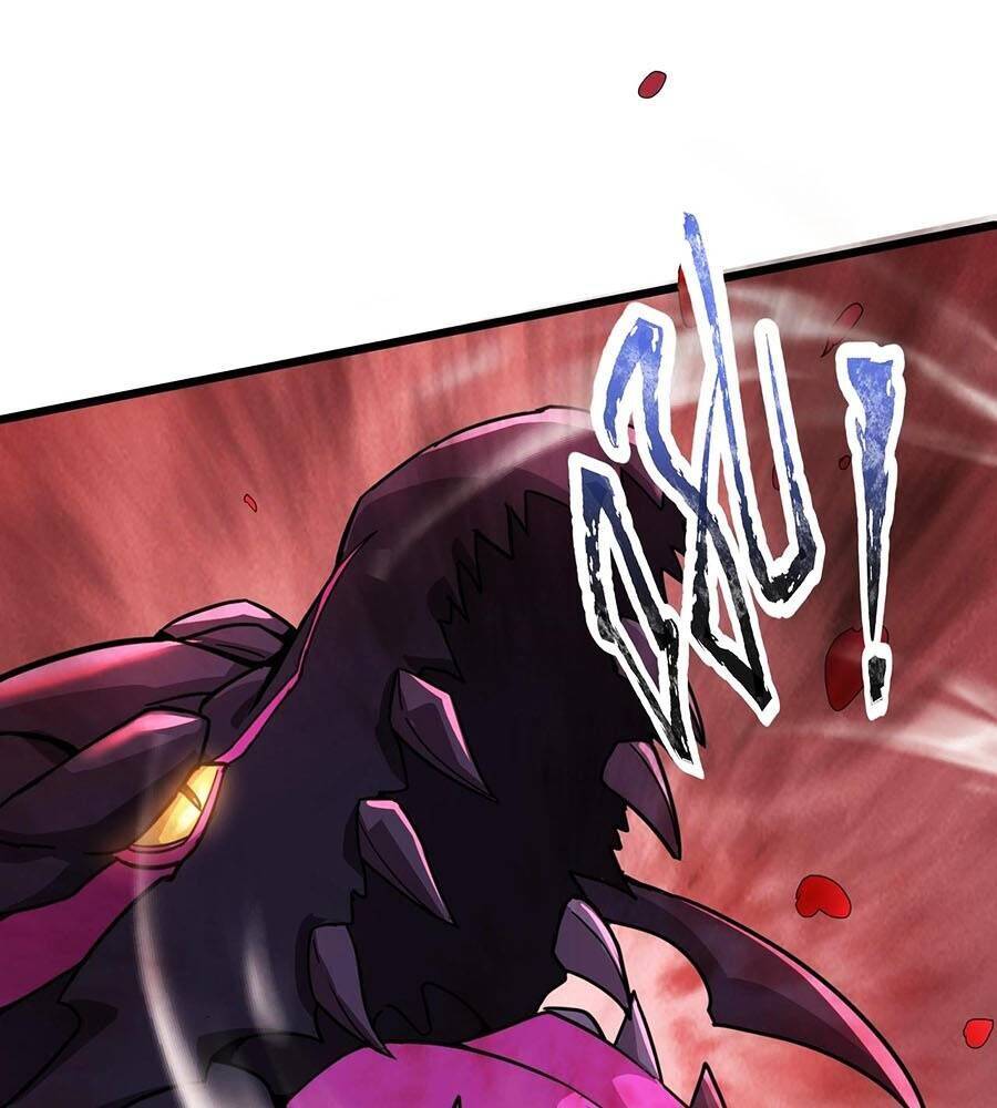 Chỉ Có Ta Có Thể Sử Dụng Triệu Hoán Thuật - Chapter 122 - Page 38