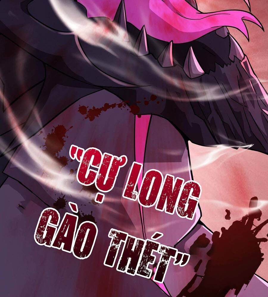 Chỉ Có Ta Có Thể Sử Dụng Triệu Hoán Thuật - Chapter 122 - Page 39