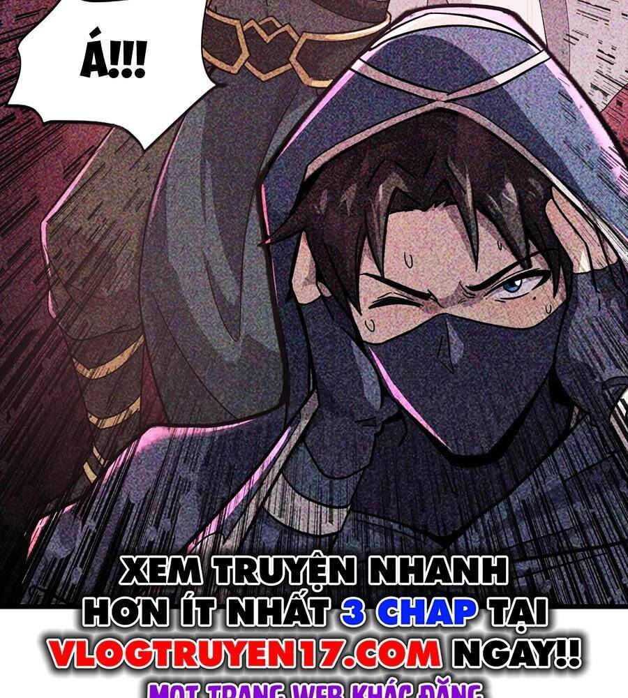 Chỉ Có Ta Có Thể Sử Dụng Triệu Hoán Thuật - Chapter 122 - Page 42