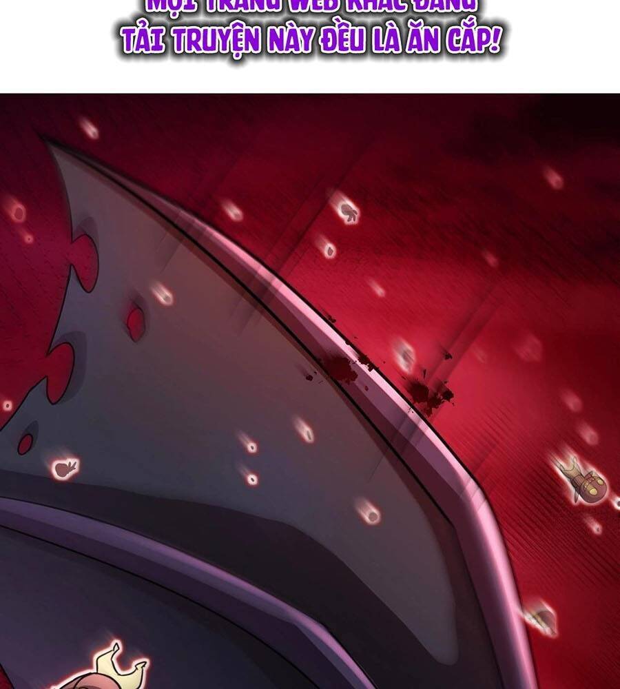 Chỉ Có Ta Có Thể Sử Dụng Triệu Hoán Thuật - Chapter 122 - Page 43