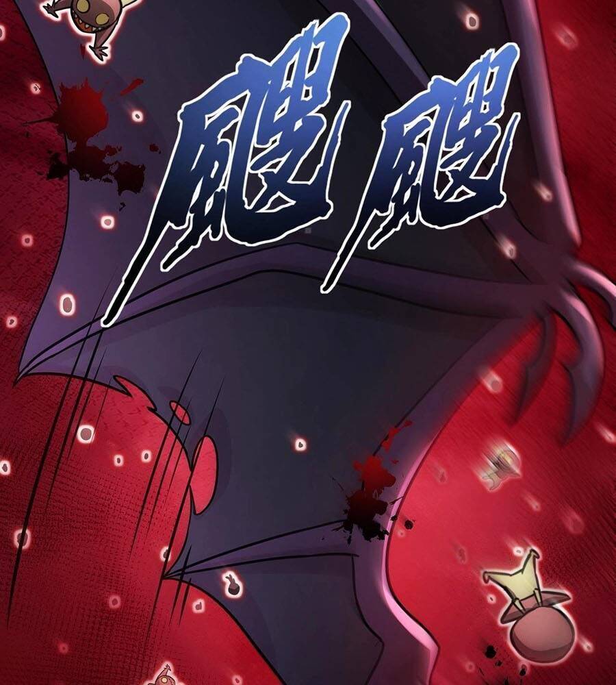 Chỉ Có Ta Có Thể Sử Dụng Triệu Hoán Thuật - Chapter 122 - Page 44