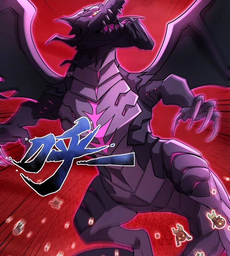 Chỉ Có Ta Có Thể Sử Dụng Triệu Hoán Thuật - Chapter 122 - Page 46