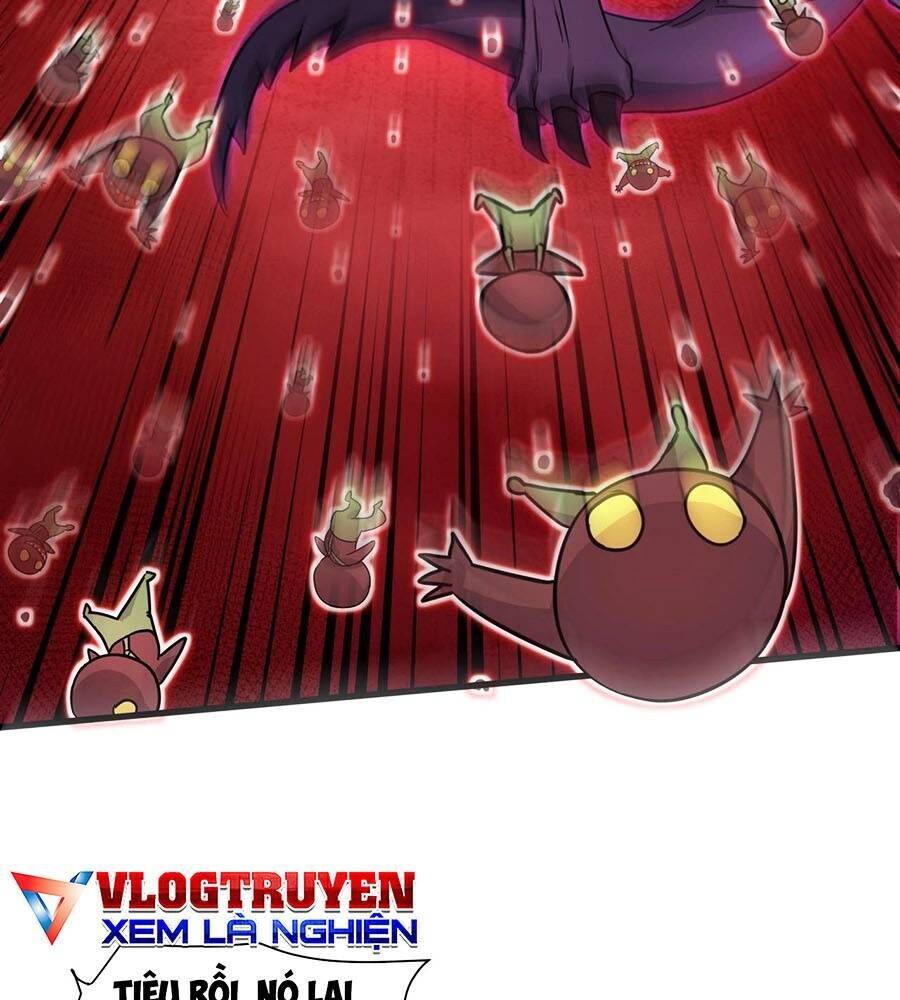 Chỉ Có Ta Có Thể Sử Dụng Triệu Hoán Thuật - Chapter 122 - Page 47