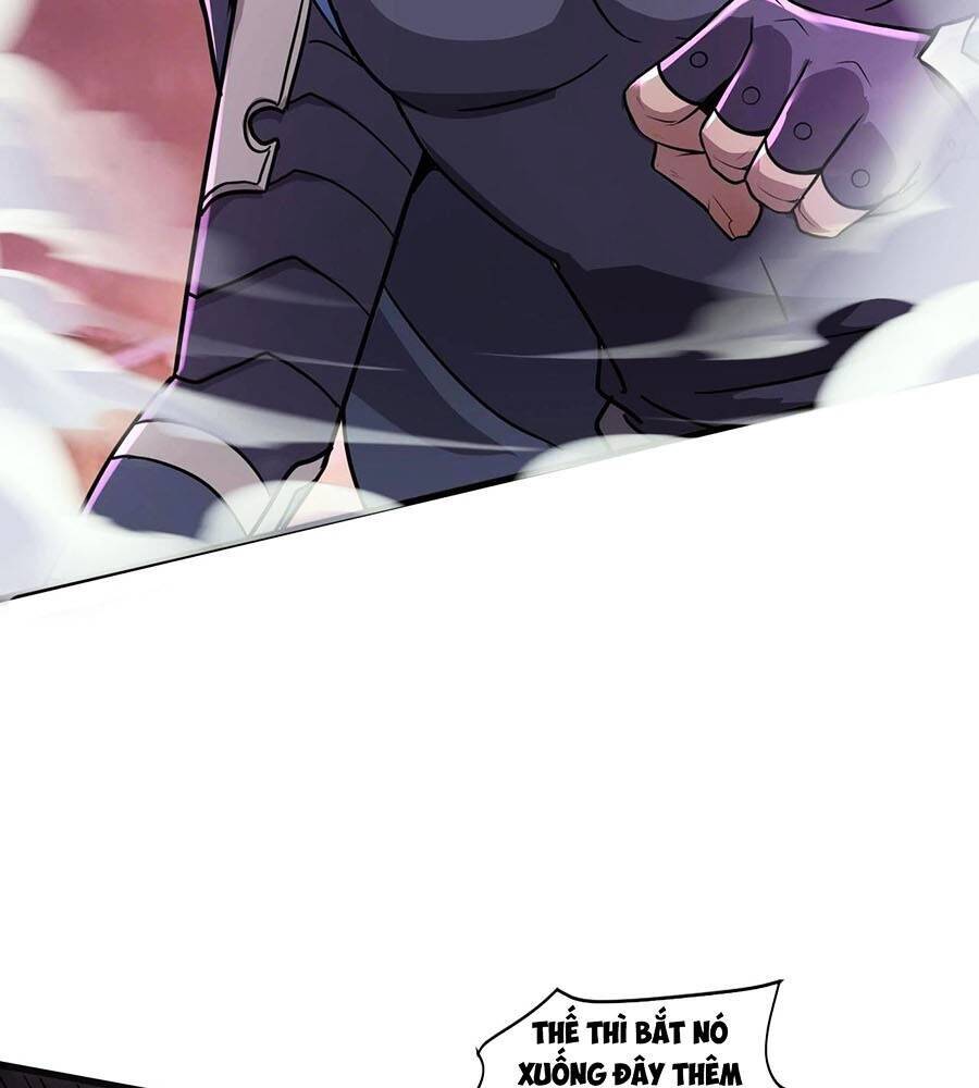 Chỉ Có Ta Có Thể Sử Dụng Triệu Hoán Thuật - Chapter 122 - Page 49