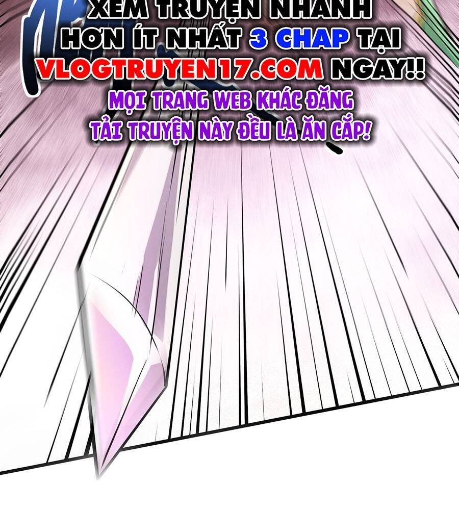 Chỉ Có Ta Có Thể Sử Dụng Triệu Hoán Thuật - Chapter 122 - Page 51