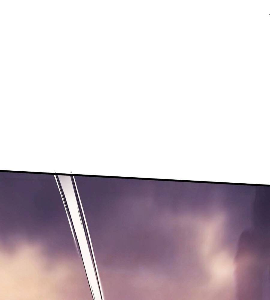 Chỉ Có Ta Có Thể Sử Dụng Triệu Hoán Thuật - Chapter 122 - Page 52