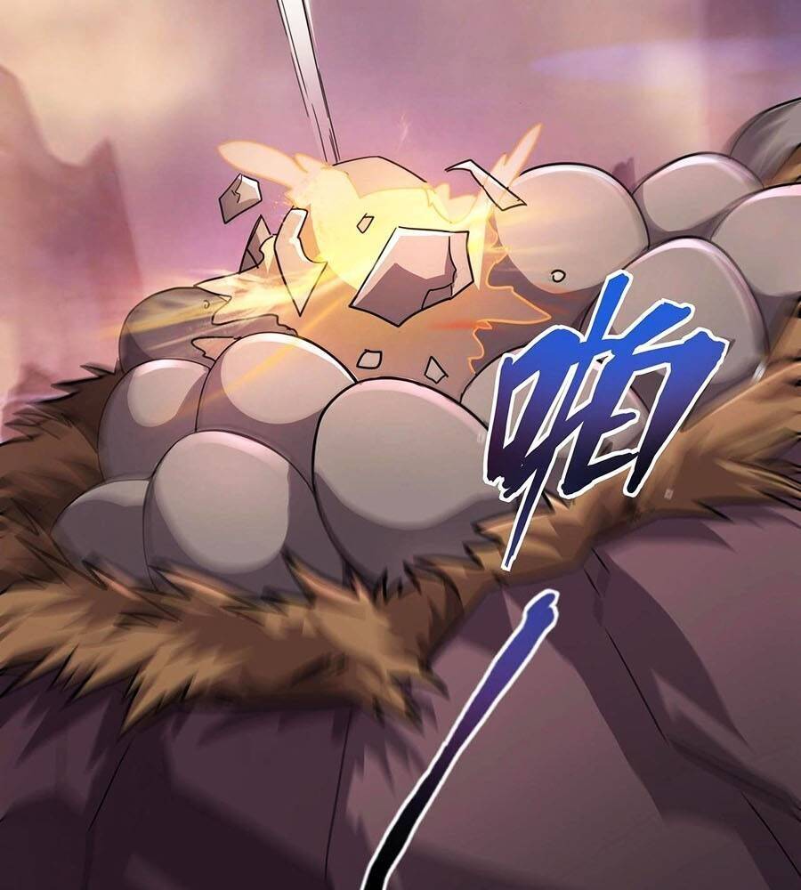 Chỉ Có Ta Có Thể Sử Dụng Triệu Hoán Thuật - Chapter 122 - Page 53