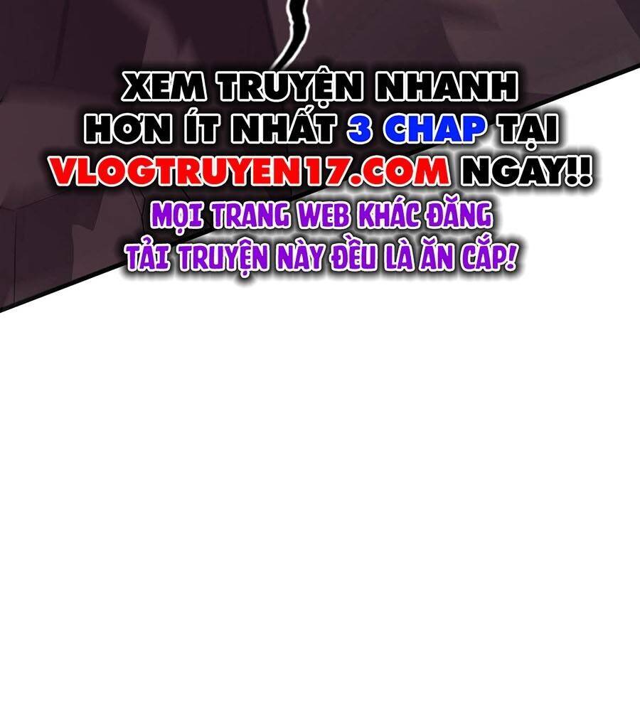 Chỉ Có Ta Có Thể Sử Dụng Triệu Hoán Thuật - Chapter 122 - Page 54