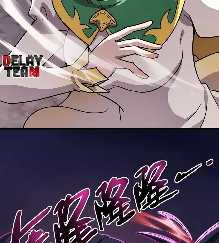 Chỉ Có Ta Có Thể Sử Dụng Triệu Hoán Thuật - Chapter 122 - Page 57