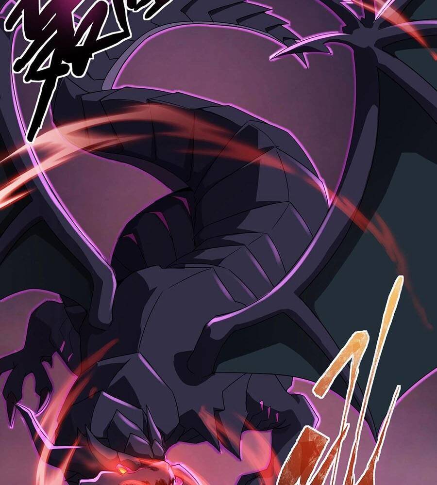 Chỉ Có Ta Có Thể Sử Dụng Triệu Hoán Thuật - Chapter 122 - Page 58