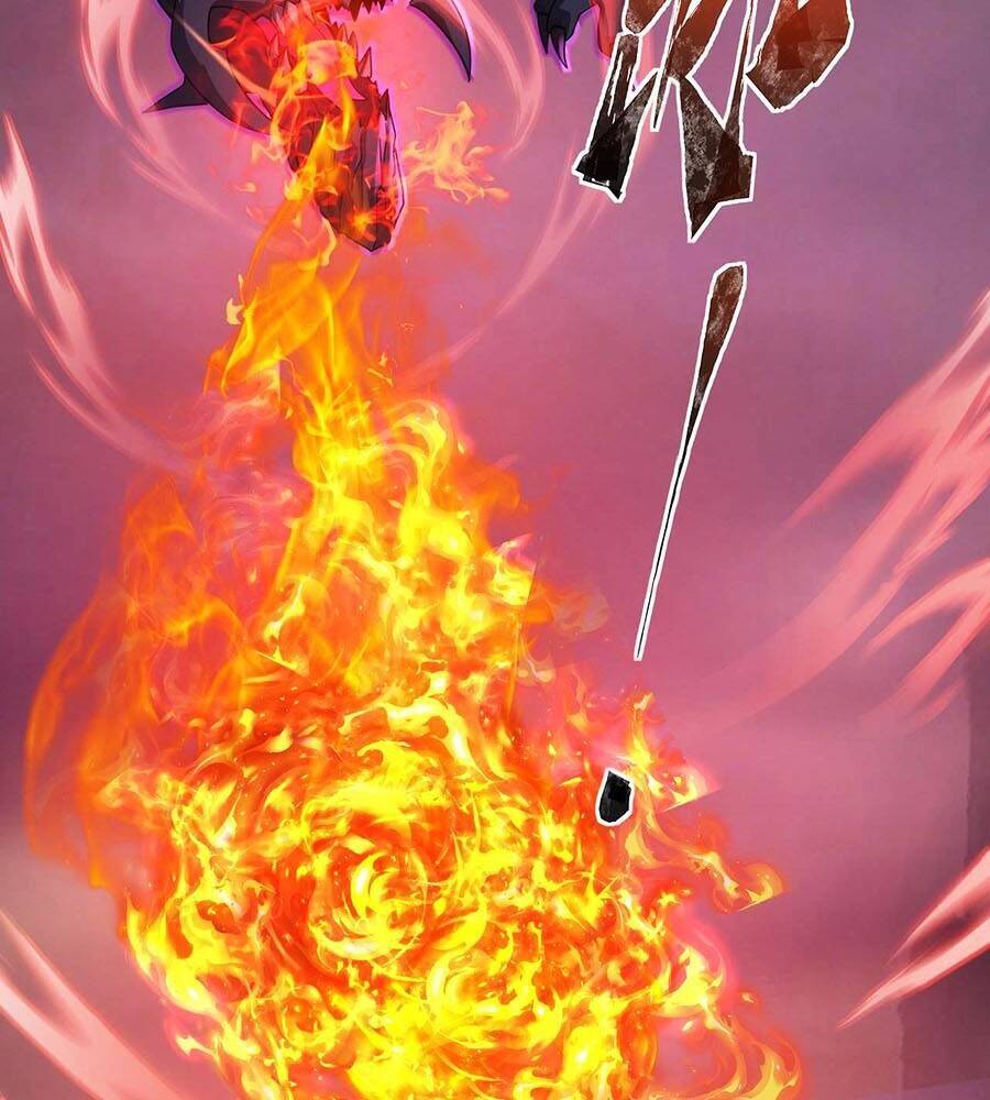 Chỉ Có Ta Có Thể Sử Dụng Triệu Hoán Thuật - Chapter 122 - Page 59