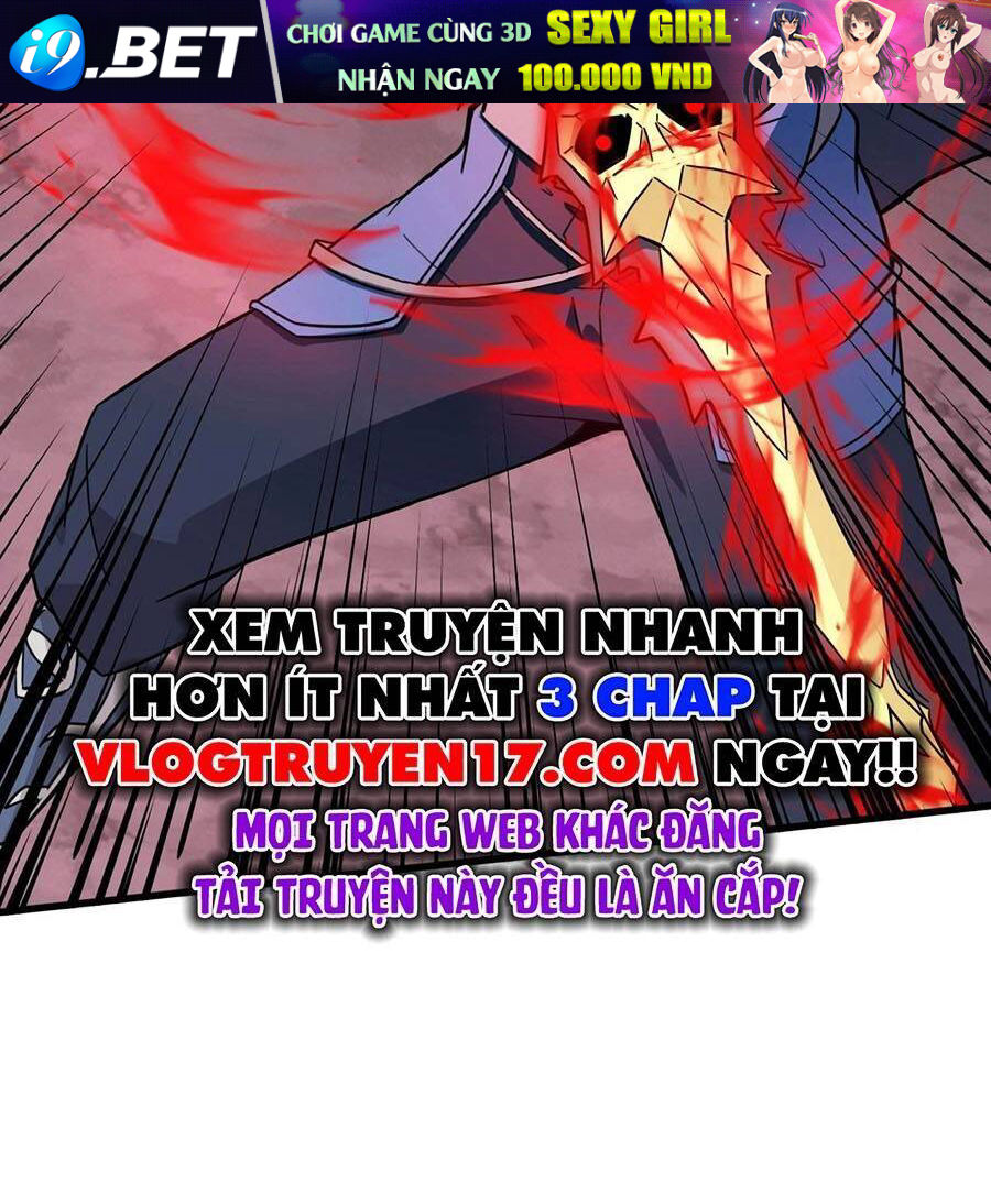 Chỉ Có Ta Có Thể Sử Dụng Triệu Hoán Thuật - Chapter 122 - Page 6