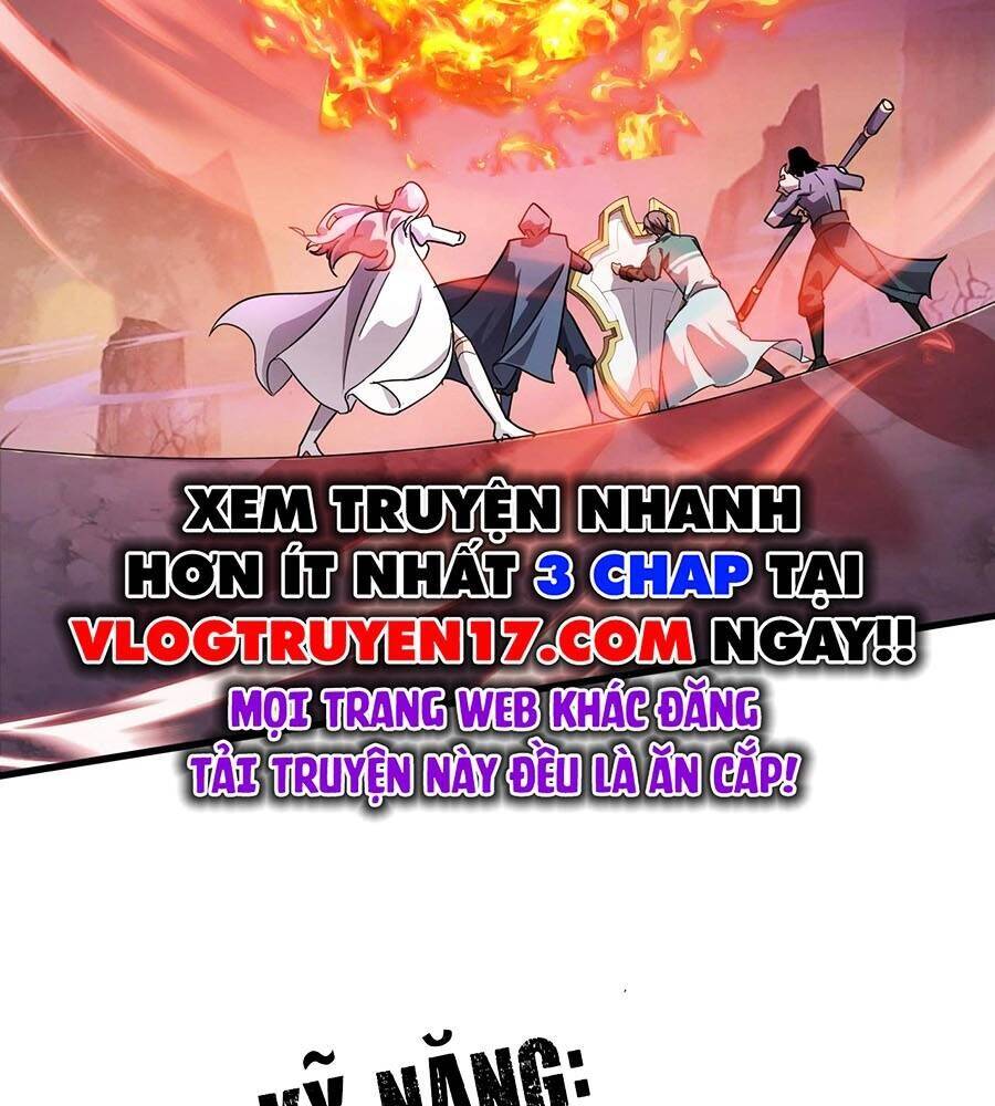 Chỉ Có Ta Có Thể Sử Dụng Triệu Hoán Thuật - Chapter 122 - Page 60